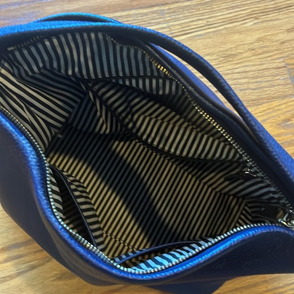 Kate spade! Great condition - Picture 5 of 6